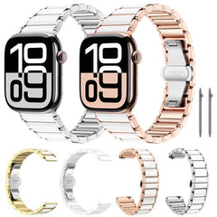 EDA0091205_B1.jpg@00c2e9daf2a8734a2bcc5c62b535e797