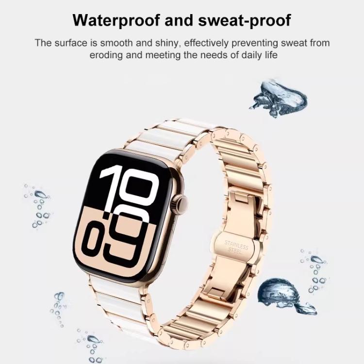 EDA0091205_B3.jpg@c1518c01c5c1fb527b3ec37e9e8f79b3