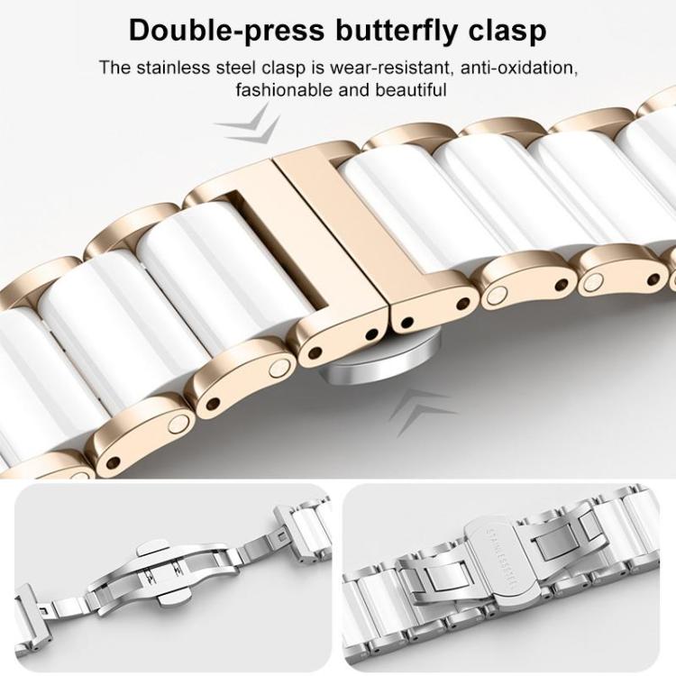 EDA0091205_B5.jpg@194690742d64856138f0ea220dd99fb1