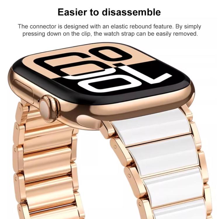 EDA0091205_B6.jpg@e7b70cff7d7951a598c549a2faf58ccc