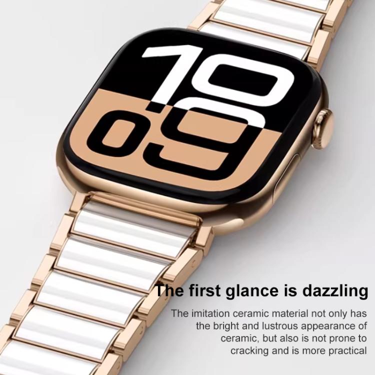 EDA0091205_B7.jpg@9b6be671ad82dca443d9c0a7cc7dcbd9