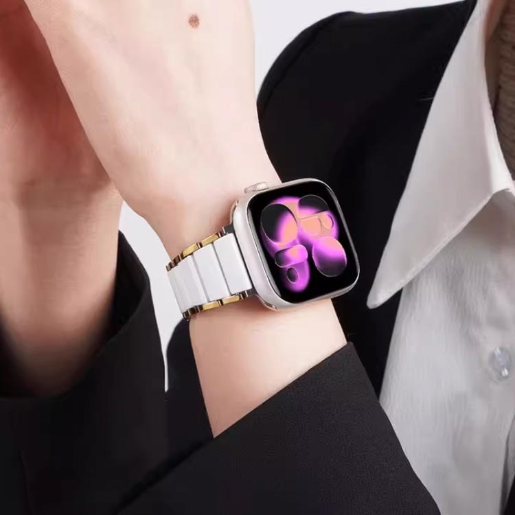 EDA0091205_B8.jpg@d06130bbf8eeb76327456eef45c0bd5f