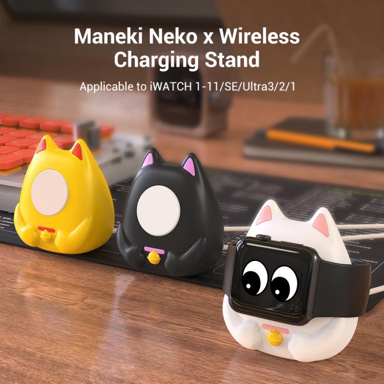 EDA0091240_B1.jpg@b2b1d5cb0c0da06d9df52d8fefe0c1b9