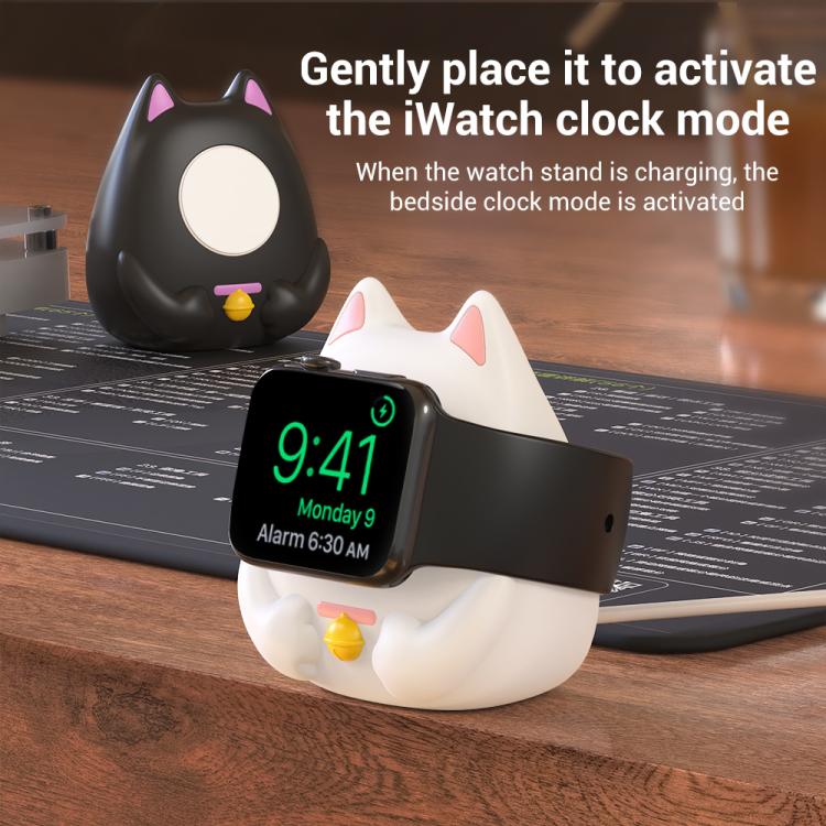 EDA0091240_B2.jpg@3110d726520cea31be9a5505a0436f22