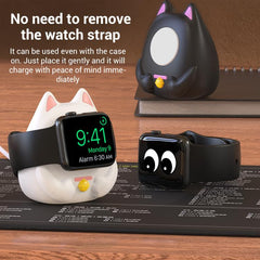 EDA0091240_B3.jpg@451cfc833c21d10436e1585940d594fc