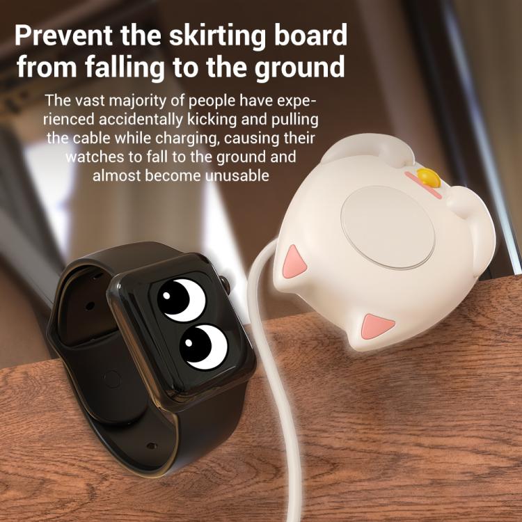 EDA0091240_B4.jpg@7dc522a31618252acdaeafa37a74bb1b