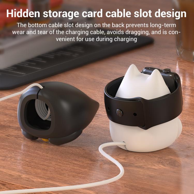 EDA0091240_B5.jpg@e7b269a6670d838a7c00ece679b89fd6