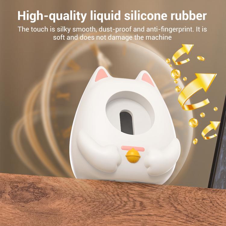 EDA0091240_B6.jpg@f554d2fc43b16cfde1c1d1014c386eaf