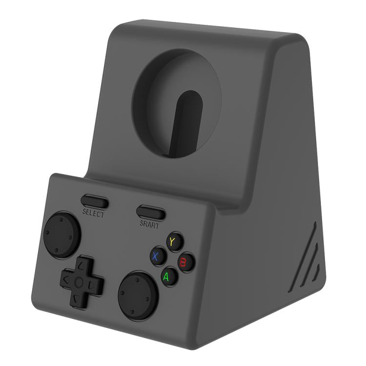 EDA009124201A_1.jpg@98f21052e9959190a068d95e4e65fd2b