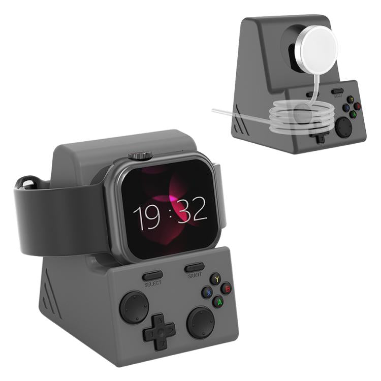 EDA009124201A.jpg@74d85659ef64091411181a07c6ac9a3f