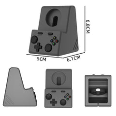 EDA009124201A_2.jpg@5ad652820acb6fb2897eb54e2fe24851