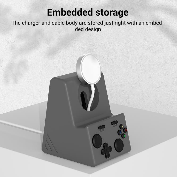 EDA009124201A_3.jpg@001036c8e48d828331073779e7bd0886