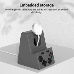 EDA009124201A_3.jpg@001036c8e48d828331073779e7bd0886