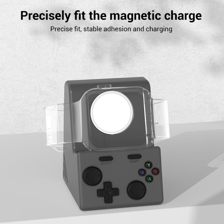 EDA009124201A_4.jpg@d6d22caf5bfd8108bb47109ee99f49b2