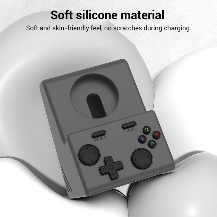 EDA009124201A_5.jpg@1753518b3f84da19ba7912fba7436136