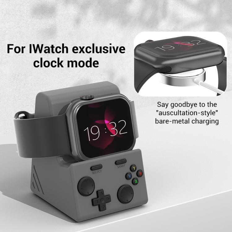 EDA009124201A_6.jpg@75a3cb03028fa68a6ed230c219c711b1