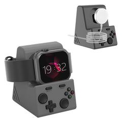 EDA009124201A.jpg@74d85659ef64091411181a07c6ac9a3f