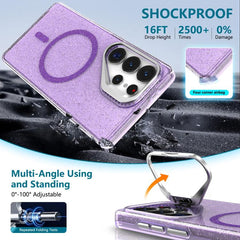 EDA0091253_B1.jpg@a1c28258f87c6831f76ecf833116f694