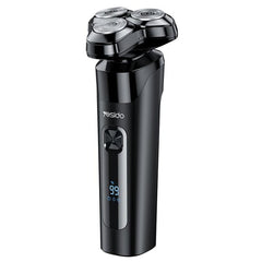 Yesido MG05 Rotating Floating Head Electric Shaver, MG05
