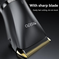 Yesido MG06 Cordless Washable Hair Clipper & Trimmer, MG06