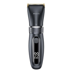 Yesido MG06 Cordless Washable Hair Clipper & Trimmer, MG06