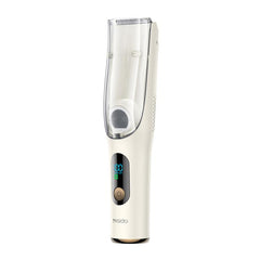 Yesido MG19 Low Temperature Ceramic Blade Baby Hair Clipper, MG19