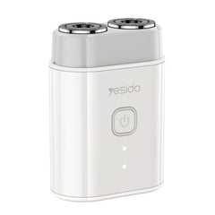 Yesido MG20 Portable Travel Electric Shaver, MG20