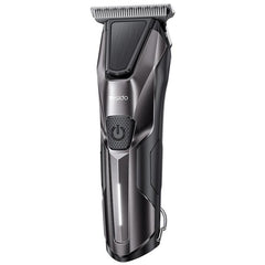 Yesido MG21 Mini Portable Beard Trimmer, MG21