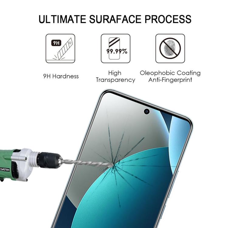 EDA009131102A_5.jpg@aa56dae17981f648d79e9e73d4304add