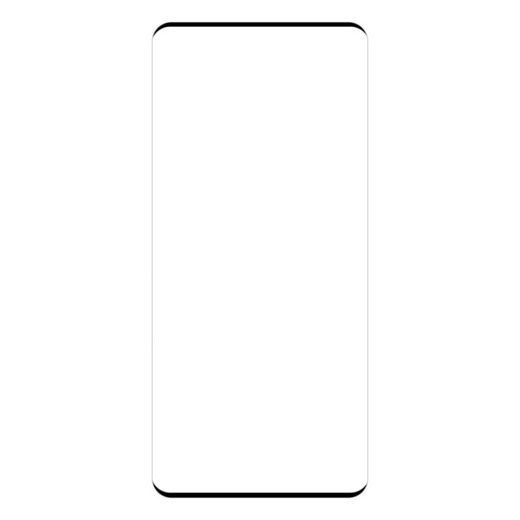 EDA009131202A_1.jpg@6fcf6ab020ef1be97ad336f2342a1a88