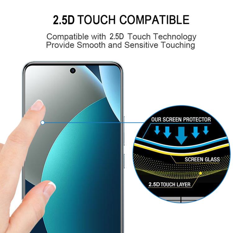 EDA009131202A_4.jpg@5cb0a7e08976256b8633136f13f00746