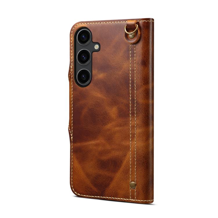 EDA009131501C_2.jpg@8110102b37a2a1fab377c09d233d7f9b