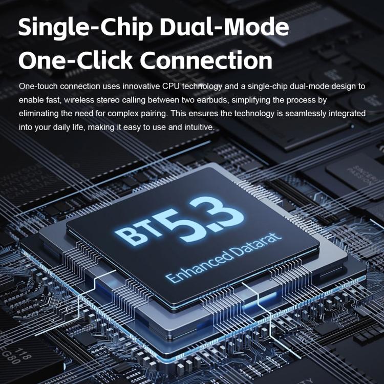 EDA009132001A_11.jpg@b9abd5e3a7b4e563e38760b513cc0f00