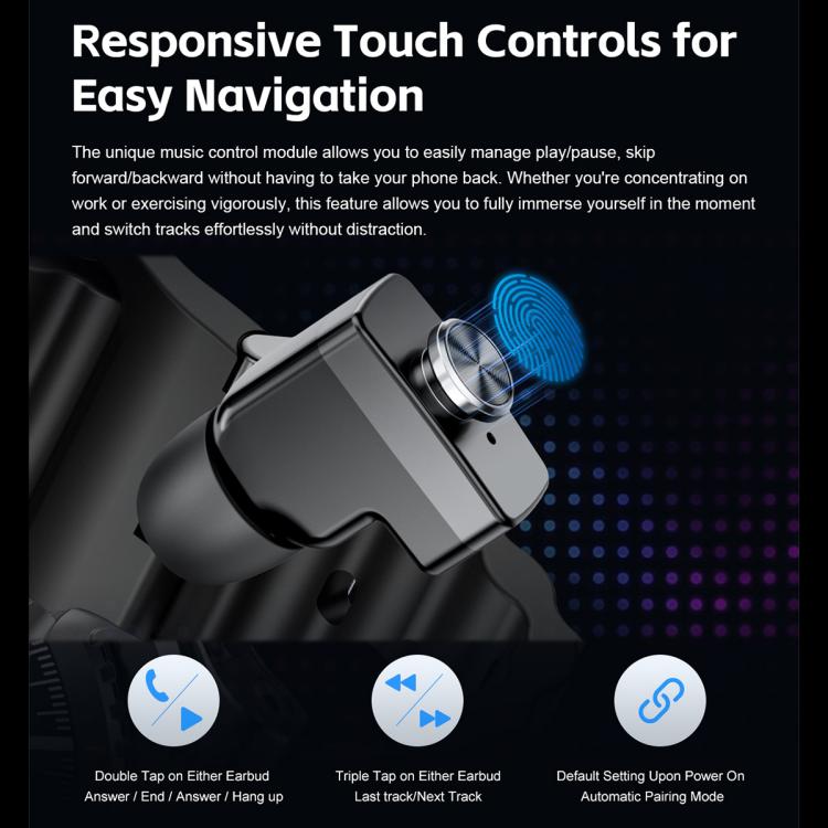 EDA009132001A_12.jpg@174fac2837610e7b9a6932a2935aff58