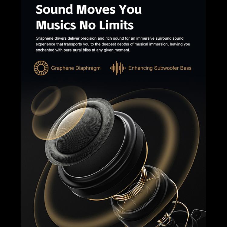 EDA009132001A_13.jpg@e78d6e17c43e731d550a67a9254ae92c