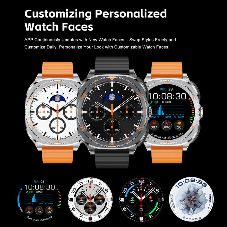 EDA009132001A_15.jpg@cd0a38b350611e738704fa9d62cef271