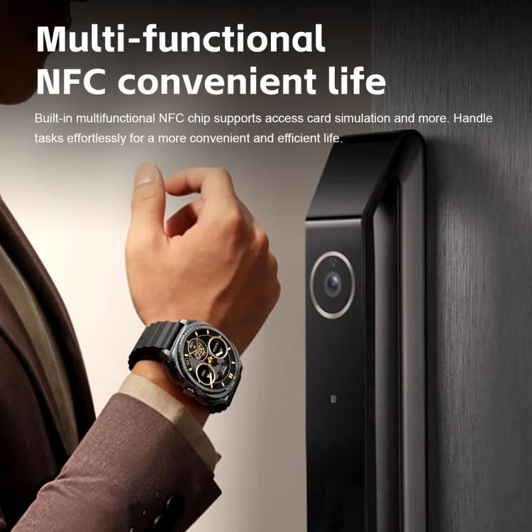 EDA009132001A_16.jpg@c4400e353589786e93d498ada667e28e