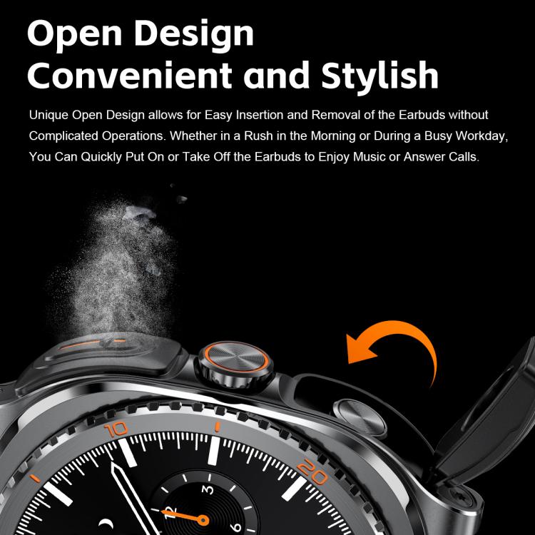 EDA009132001A_18.jpg@612385d8c156f74766654c68279126d6