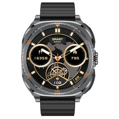 EDA009132001A_1.jpg@16efc9749d52ec7c835763e47ec25683