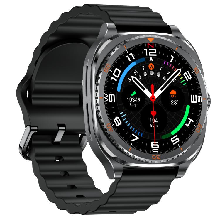 EDA009132001A_2.jpg@3122bef44f54dbe4ae37042fb32bdd0b