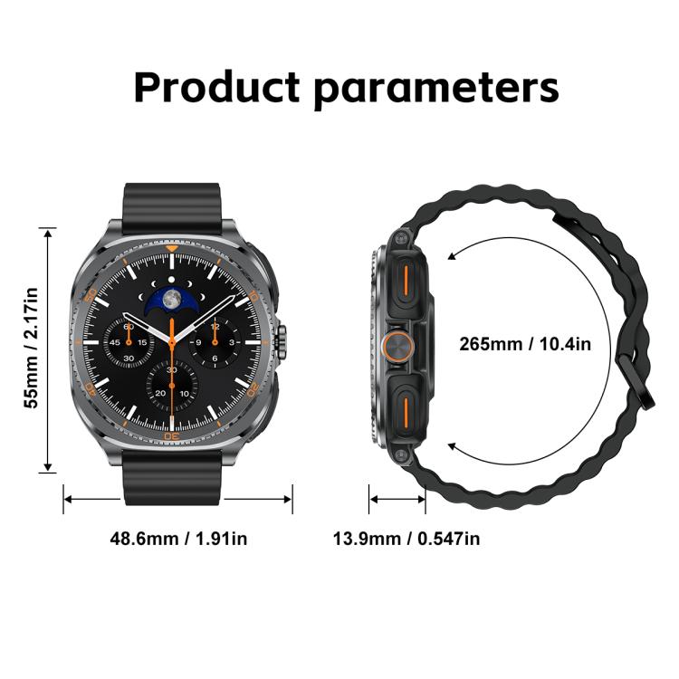 EDA009132001A_21.jpg@2c268ac3116373aa0ec8bafa3f72ec5b