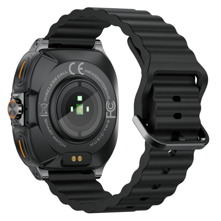 EDA009132001A_3.jpg@99b0f838811b661def00c59e9b9e1f64