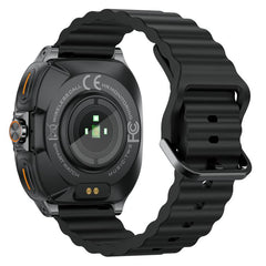 EDA009132001A_3.jpg@99b0f838811b661def00c59e9b9e1f64