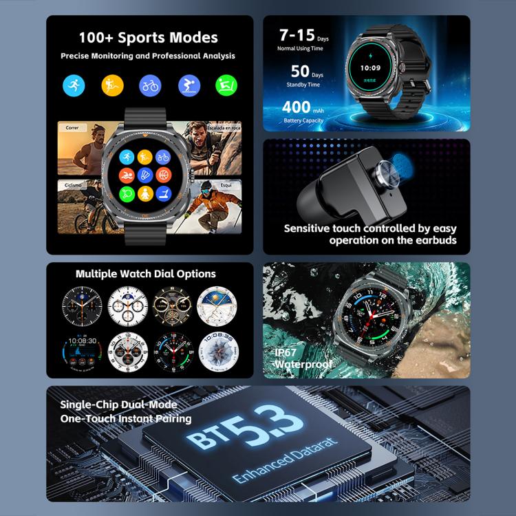 EDA009132001A_4.jpg@00ecdb8ea0aea6c32e0fe6eb0c15156e