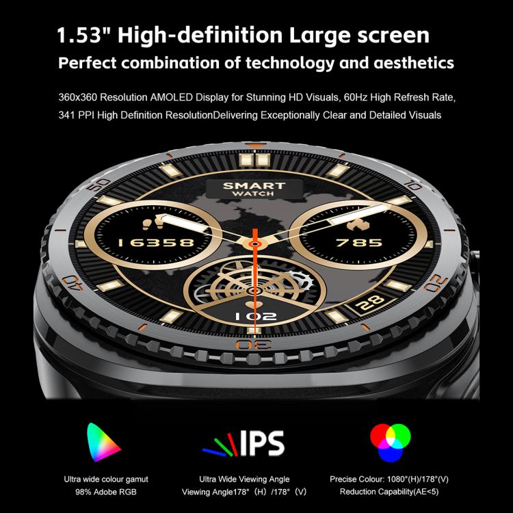 EDA009132001A_5.jpg@c8a5e76cd30d5e3feed048cda6f9678b