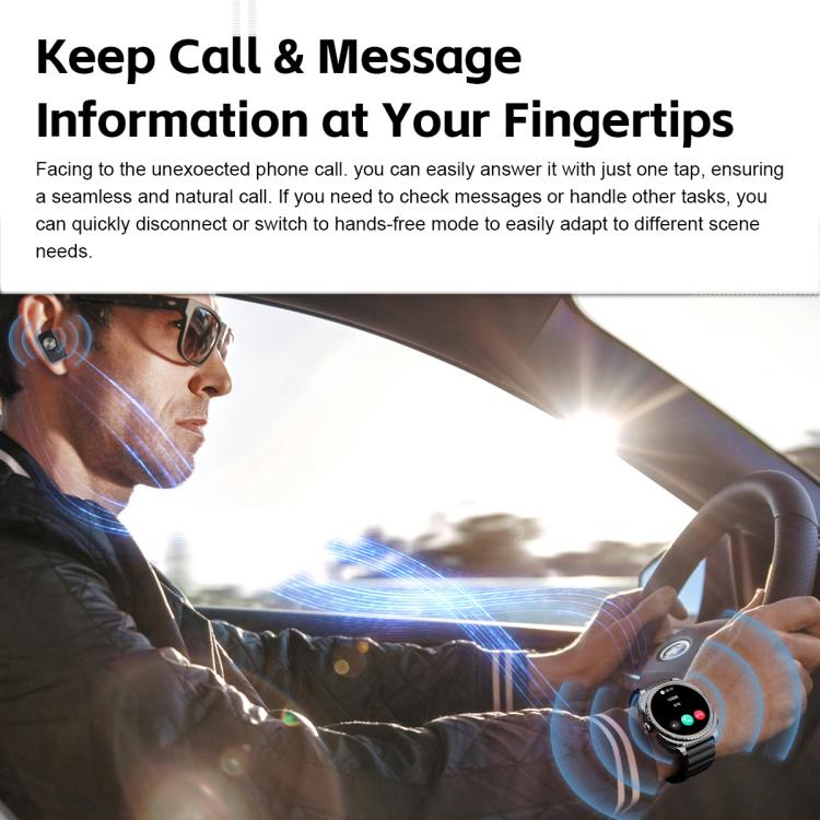 EDA009132001A_8.jpg@54402705a72d9232dd4a01eb24a81773