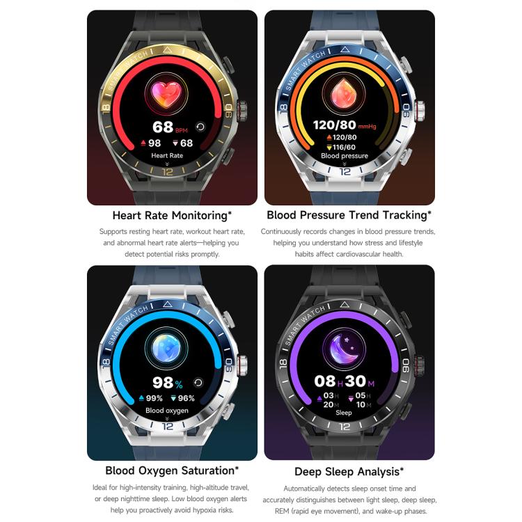 EDA0091328_B12.jpg@9e3d159382b353362c593f5b1b4d3654