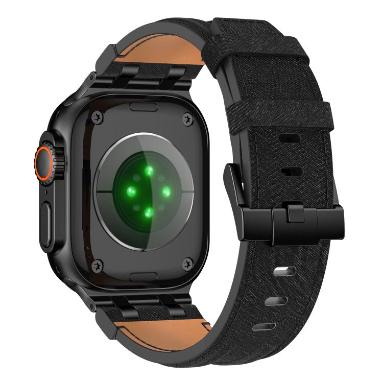 EDA009133001A_1.jpg@347a563f7f3820fe7ad56d8110a42aaf