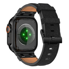 EDA009133001A_1.jpg@347a563f7f3820fe7ad56d8110a42aaf