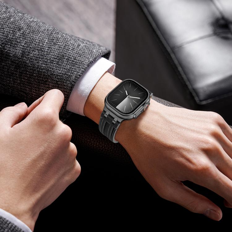 EDA009133001A_4.jpg@9e874c1c44433b48ce1815876b80e245